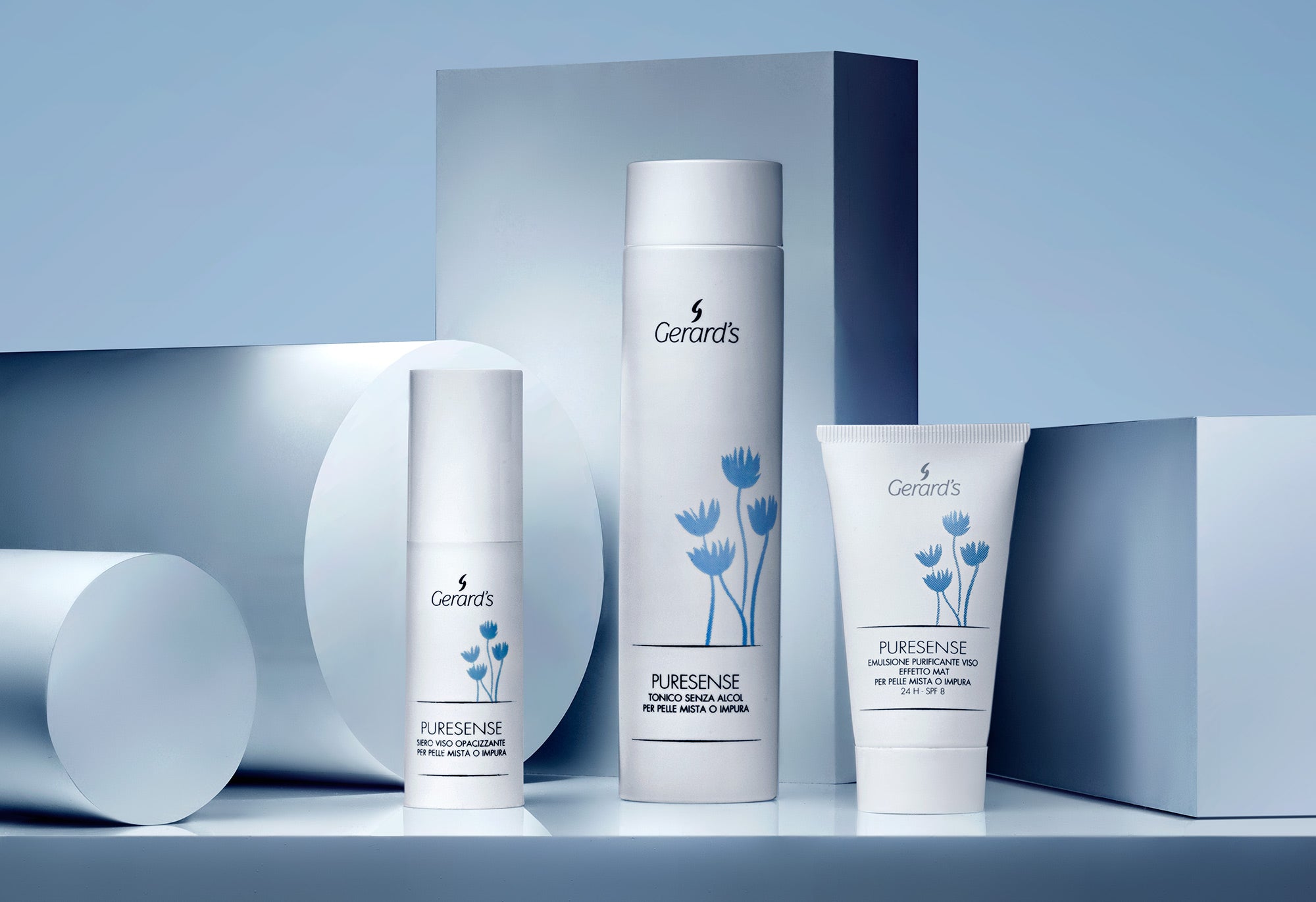 PURESENSE – gcosmeticsskin